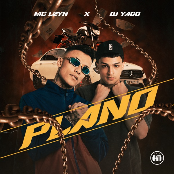 Plano