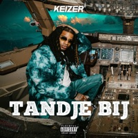 Tandje bij - Single - Keizer