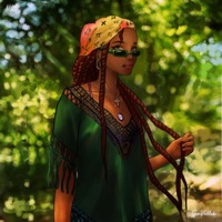 MUCHACHA - Single - Jordano