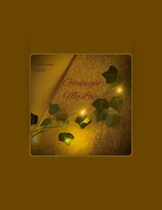 Listen to Katherina Evans, watch music videos, read bio, see tour dates & more!