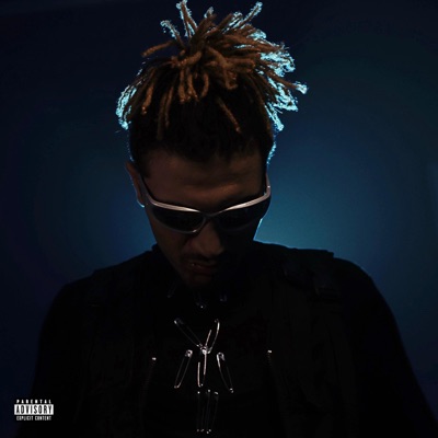 شنطه لوي - Single