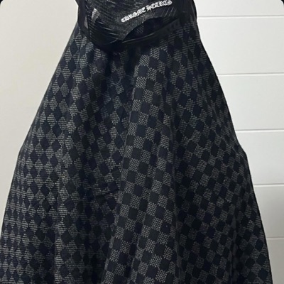 theworld (feat. gen) - Single