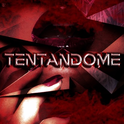 TENTANDOME - Single