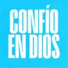Elevation Español & Miel San Marcos - Confío En Dios