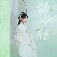 折柳记 - Single - Rachel & 施夏明