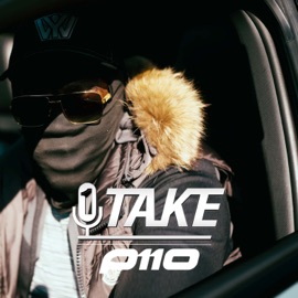 1TAKE P110 & EastSideAndy