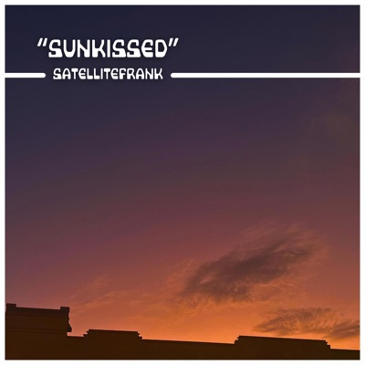 SunKissed - Single