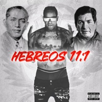 Hebreos 11:1 - Single - Emoneybagg