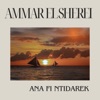 Ammar El Sherei