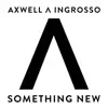 AXWELL_&_INGROSSO
