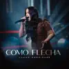 Como Flecha