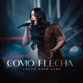 Como Flecha