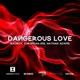 Dangerous Love Single