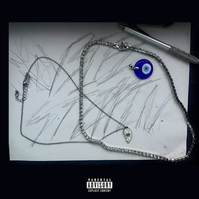 big steppin' (feat. callmeLD) - Single