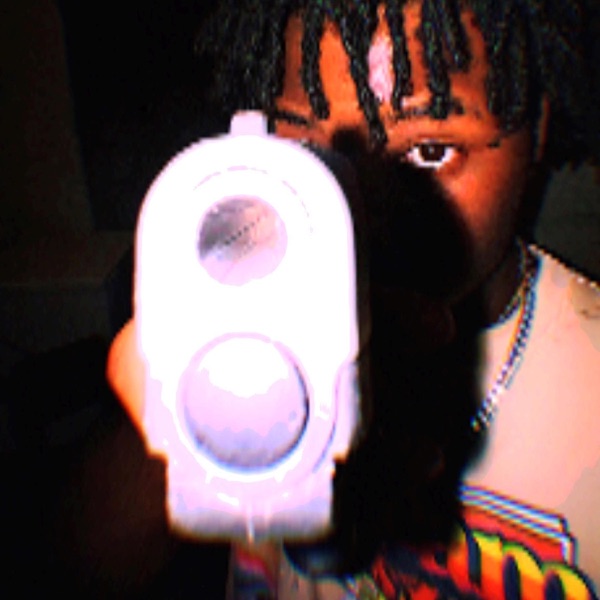 YnlXPnk (feat. PNKCAMOU)