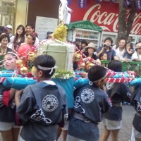 僕のBGM リズム別作品集 ⑪マーチ - Bapak Uchida