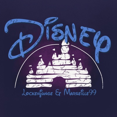 Disney - Single