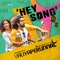 Hey Song (From 