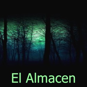 El Almacén