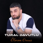 Ölərəm Onsuz (Piano Version) - Single