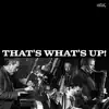 Mike LeDonne, Eric Alexander & Jeremy Pelt - You’ll Never Know What You Mean To Me (feat. Alexander Claffy, Kenny Washington & Vincent Herring)