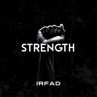 Strength - Single - Irfad