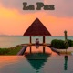 La Paz Single