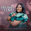 Nnyana Mpharalala - PRAISE THE LORD (Psalms 113) artwork