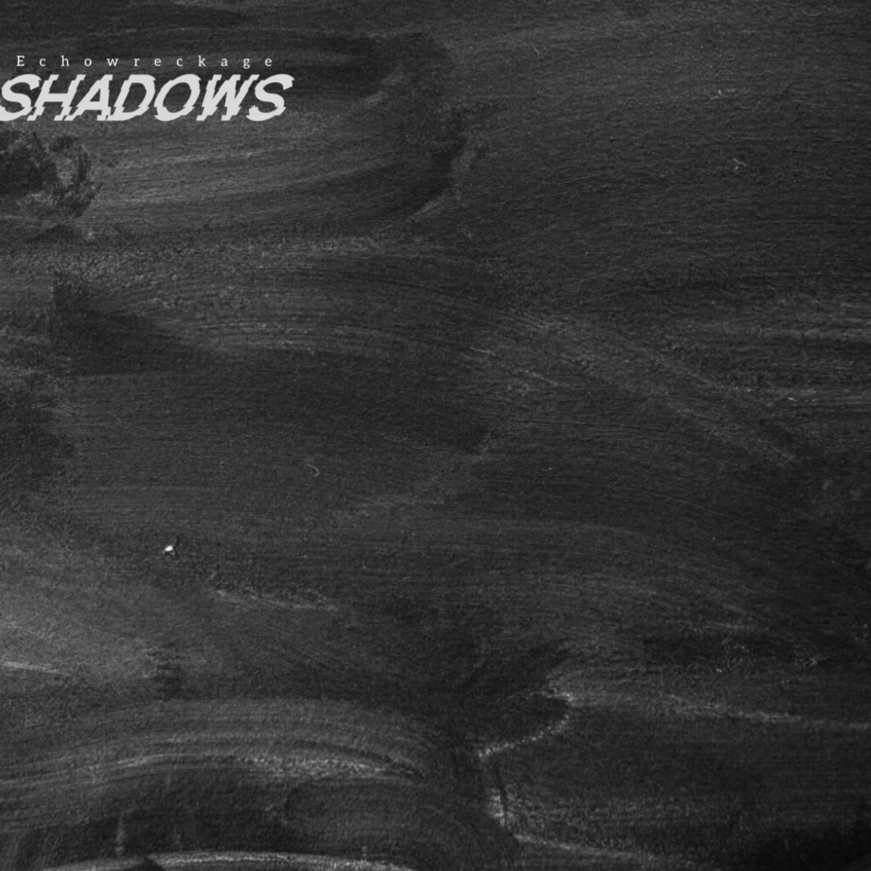 Shadows - Single
