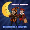 Sint Gaat Vannacht