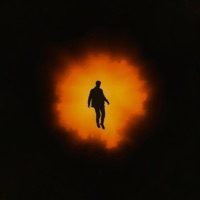 NEGHERÒ DI NOI - Single - Luis Ross