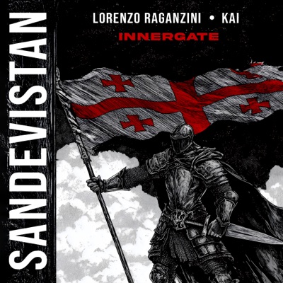 Sandevistan - Single