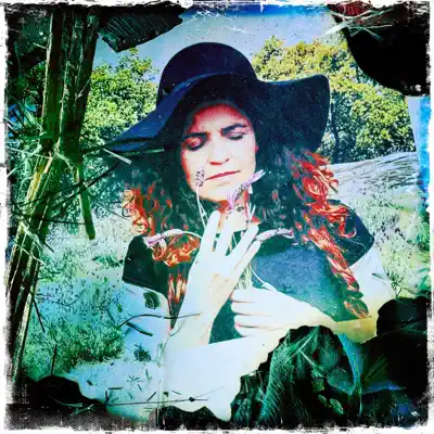 收听 Ana Alcaide 的 Premoniciones - Single