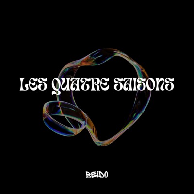 Les Quatre Saisons