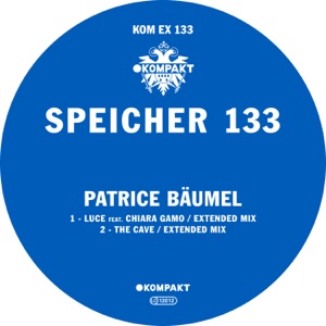 Speicher 133 - Single