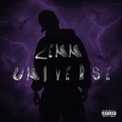 Zenn Universe