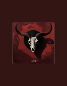 收听 kk柯文、观看音乐视频、阅读小传、查看巡演日期等 ！