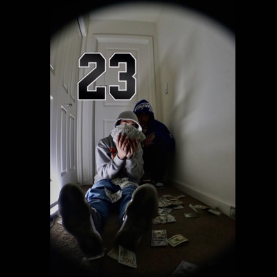 Reason Why (feat. LilLuu) - Single