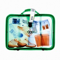 Fully Loaded - Single - MALU & jarnotrash