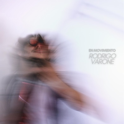 En Movimiento