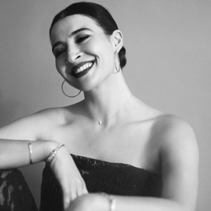 Gurub Bir Alev Gibi Denizde Sönerken - Single