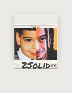 Luister naar Alex2Wavy, bekijk muziekvideo's, lees de bio, bekijk de tourdata, en meer!