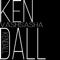 Kendall - Vashsasha lyrics