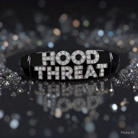 BEATS BY YOUNG DEAD - Single - HOODTHREAT