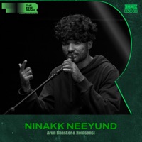 NINAKK NEEYUND (From 