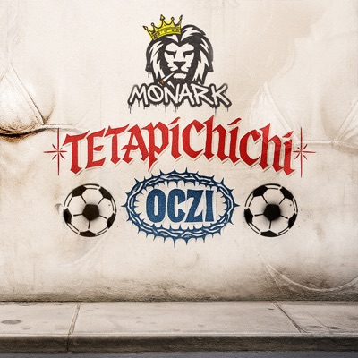 Tetapichichi - Single