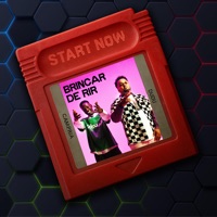 Brincar De Rir - Single - CAMPIRA & Dudu