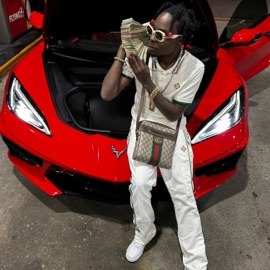 Roxkoutt P Roxkoutt Kashh