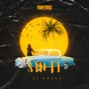 Sin Ti (feat. Dougy) - Single