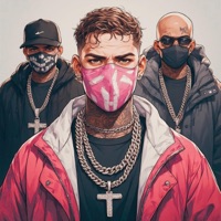 The Void - Single - Zyph3r